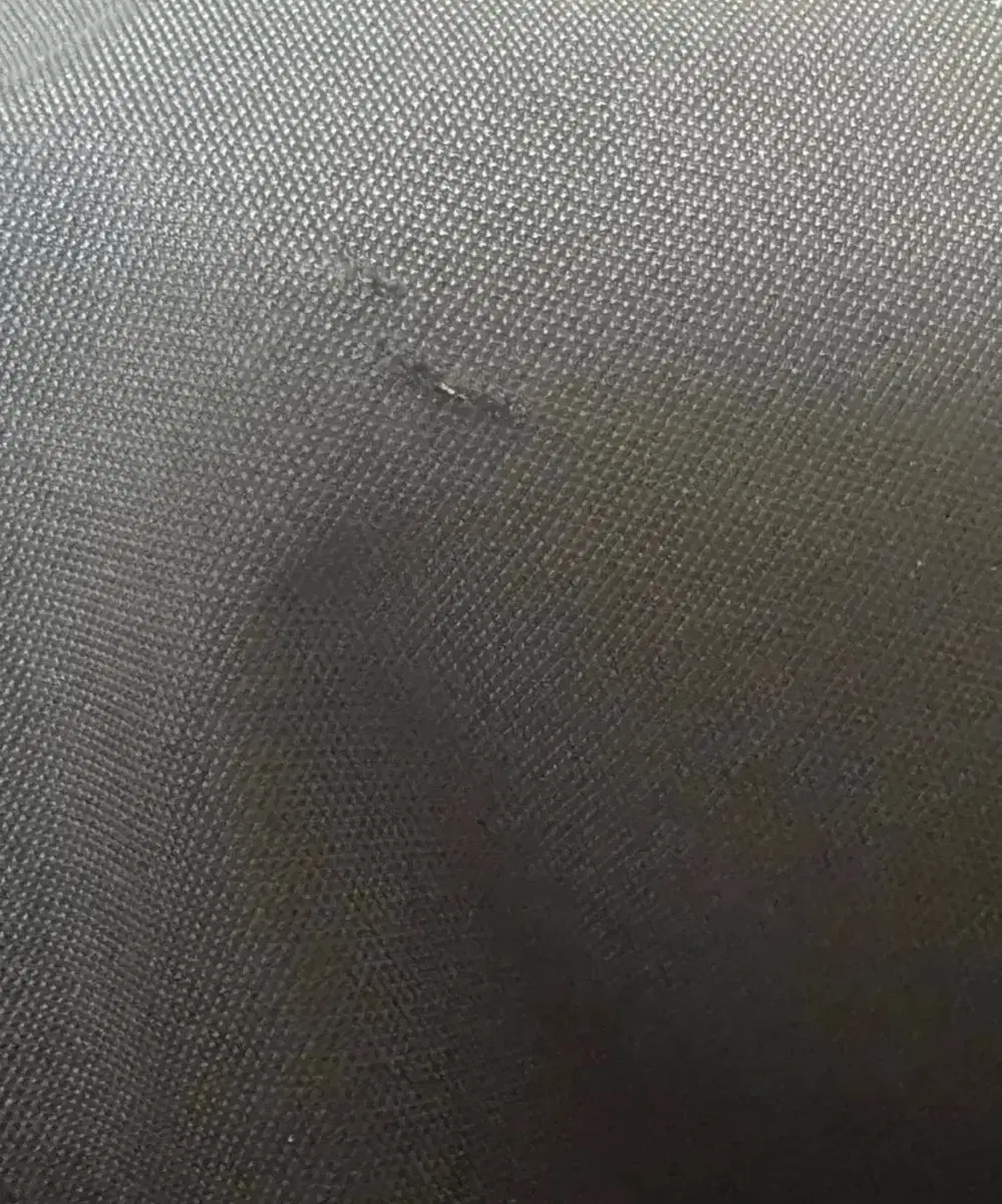 thumbnail-7